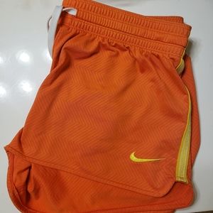 Livestrong Shorts